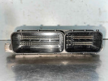 Load image into Gallery viewer, ECU ECM COMPUTER Mercedes C300 C350 SLK350 GLK350 2013 13 - NW574639

