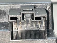 Load image into Gallery viewer, FUEL PUMP CONTROL MODULE COMPUTER B250 E250 Van C250 C300 C350 C63 CL550 11-16 - NW574524
