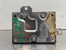 Load image into Gallery viewer, FUEL PUMP CONTROL MODULE COMPUTER B250 E250 Van C250 C300 C350 C63 CL550 11-16 - NW574524
