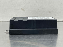 Load image into Gallery viewer, FUEL PUMP CONTROL MODULE COMPUTER B250 E250 Van C250 C300 C350 C63 CL550 11-16 - NW574524
