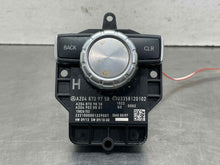 Load image into Gallery viewer, RADIO CONTROL C250 C300 E250D E300 E350 E400 E550 E63 GLK350 12-15 - NW574579
