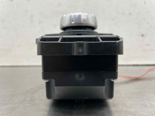 Load image into Gallery viewer, RADIO CONTROL C250 C300 E250D E300 E350 E400 E550 E63 GLK350 12-15 - NW574579
