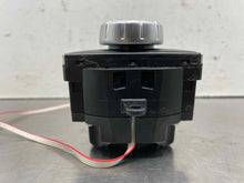 Load image into Gallery viewer, RADIO CONTROL C250 C300 E250D E300 E350 E400 E550 E63 GLK350 12-15 - NW574579
