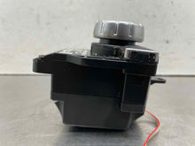 Load image into Gallery viewer, RADIO CONTROL C250 C300 E250D E300 E350 E400 E550 E63 GLK350 12-15 - NW574579
