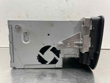 Load image into Gallery viewer, Radio  MERCEDES GLK-CLASS 2014 - NW574468
