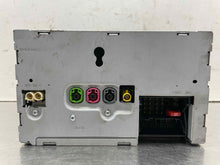 Load image into Gallery viewer, Radio  MERCEDES GLK-CLASS 2014 - NW574468
