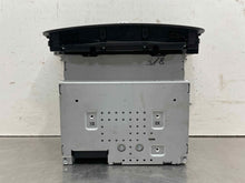 Load image into Gallery viewer, Radio  MERCEDES GLK-CLASS 2014 - NW574468
