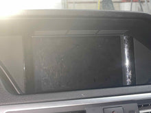 Load image into Gallery viewer, INFO-GPS SCREEN CLS550 CLS63 E350 E550 E63 10 11 12 13 - NW574667

