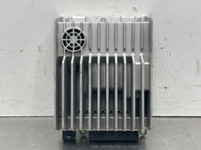 Load image into Gallery viewer, AMPLIFIER CLS550 CLS63 E350 E550 E63 2011 11 2012 12 2013 13 - NW574692
