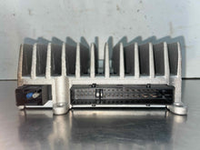 Load image into Gallery viewer, AMPLIFIER CLS550 CLS63 E350 E550 E63 2011 11 2012 12 2013 13 - NW574692

