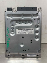 Load image into Gallery viewer, AMPLIFIER CLS550 CLS63 E350 E550 E63 2011 11 2012 12 2013 13 - NW574692
