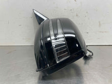Load image into Gallery viewer, SIDE VIEW DOOR MIRROR E300 E350 E400 E550 E63 10 11 12 13 Left - NW574529
