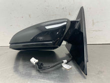 Load image into Gallery viewer, SIDE VIEW DOOR MIRROR E300 E350 E400 E550 E63 10 11 12 13 Left - NW574529
