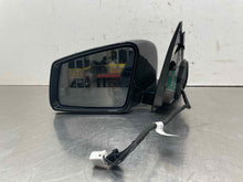 Load image into Gallery viewer, SIDE VIEW DOOR MIRROR E300 E350 E400 E550 E63 10 11 12 13 Left - NW574529
