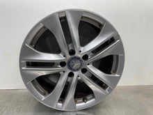 Load image into Gallery viewer, WHEEL RIM E350 E550 E63 10 11 17x8 17x8, 5 lug, 112mm - NW574501
