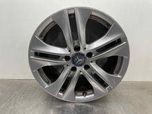 Load image into Gallery viewer, WHEEL RIM E350 E550 E63 10 11 17x8 17x8, 5 lug, 112mm - NW574501
