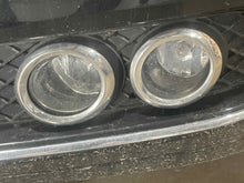 Load image into Gallery viewer, FOG LAMP LIGHT E300 E350 E400 E550 E63 10 11 12 13 Left - NW574773
