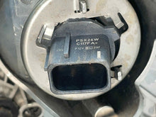 Load image into Gallery viewer, FOG LAMP LIGHT E300 E350 E400 E550 E63 10 11 12 13 Left - NW574773
