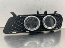 Load image into Gallery viewer, FOG LAMP LIGHT E300 E350 E400 E550 E63 10 11 12 13 Left - NW574773
