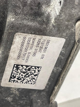 Load image into Gallery viewer, 2018-2020 BMW X1 X2 STEERING GEAR RACK AND PINION - NW574111
