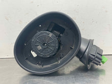 Load image into Gallery viewer, SIDE VIEW DOOR MIRROR Mini Cooper 14 15 16 17 18 19 Left - NW598138
