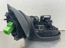 Load image into Gallery viewer, SIDE VIEW DOOR MIRROR Mini Cooper 14 15 16 17 18 19 Left - NW598138

