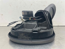 Load image into Gallery viewer, SIDE VIEW DOOR MIRROR Mini Cooper 14 15 16 17 18 19 Left - NW598138
