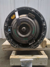 Load image into Gallery viewer, TRANSMISSION Mercedes-Benz E350 E550 E63 2011 11 2012 12 AWD - NW574493
