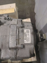 Load image into Gallery viewer, TRANSMISSION Mercedes-Benz E350 E550 E63 2011 11 2012 12 AWD - NW574493
