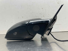 Load image into Gallery viewer, SIDE VIEW DOOR MIRROR E300 E350 E400 E550 E63 10 11 12 13 Right - NW574633

