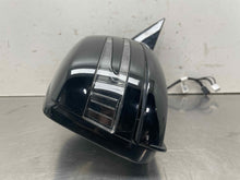 Load image into Gallery viewer, SIDE VIEW DOOR MIRROR E300 E350 E400 E550 E63 10 11 12 13 Right - NW574633
