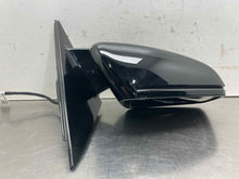 Load image into Gallery viewer, SIDE VIEW DOOR MIRROR E300 E350 E400 E550 E63 10 11 12 13 Right - NW574633
