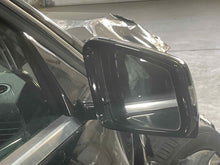 Load image into Gallery viewer, SIDE VIEW DOOR MIRROR E300 E350 E400 E550 E63 10 11 12 13 Right - NW574633
