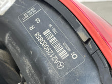 Load image into Gallery viewer, OUTER TAIL LIGHT LAMP E300 E350 E400 E550 E63 10 11 12 13 Right - NW574490
