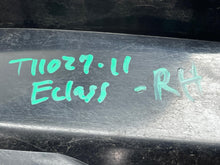 Load image into Gallery viewer, OUTER TAIL LIGHT LAMP E300 E350 E400 E550 E63 10 11 12 13 Right - NW574490
