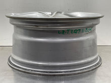 Load image into Gallery viewer, WHEEL RIM E350 E550 E63 10 11 17x8 17x8, 5 lug, 112mm - NW574835
