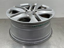 Load image into Gallery viewer, WHEEL RIM E350 E550 E63 10 11 17x8 17x8, 5 lug, 112mm - NW574835
