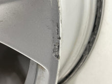 Load image into Gallery viewer, WHEEL RIM E350 E550 E63 10 11 17x8 17x8, 5 lug, 112mm - NW574835
