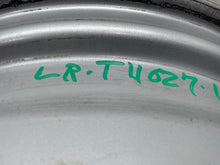 Load image into Gallery viewer, WHEEL RIM E350 E550 E63 10 11 17x8 17x8, 5 lug, 112mm - NW574835
