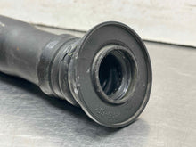 Load image into Gallery viewer, FRONT DRIVE SHAFT C230 C250 C300 C350 C63 CL550 CL600 CL63 CL65 08-15 - NW574542

