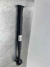Load image into Gallery viewer, FRONT DRIVE SHAFT C230 C250 C300 C350 C63 CL550 CL600 CL63 CL65 08-15 - NW574542
