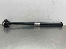 Load image into Gallery viewer, FRONT DRIVE SHAFT C230 C250 C300 C350 C63 CL550 CL600 CL63 CL65 08-15 - NW574542
