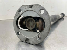 Load image into Gallery viewer, FRONT DRIVE SHAFT C230 C250 C300 C350 C63 CL550 CL600 CL63 CL65 08-15 - NW574542
