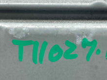 Load image into Gallery viewer, ECU ECM COMPUTER Mercedes E350 C230 C250 C300 2009 09 2010 10 2011 11 12 - NW574535
