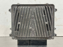 Load image into Gallery viewer, ECU ECM COMPUTER Mercedes E350 C230 C250 C300 2009 09 2010 10 2011 11 12 - NW574535
