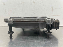 Load image into Gallery viewer, ECU ECM COMPUTER Mercedes E350 C230 C250 C300 2009 09 2010 10 2011 11 12 - NW574535
