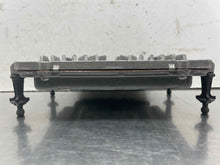 Load image into Gallery viewer, ECU ECM COMPUTER Mercedes E350 C230 C250 C300 2009 09 2010 10 2011 11 12 - NW574535
