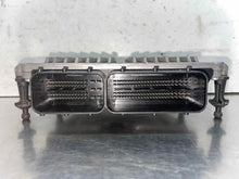Load image into Gallery viewer, ECU ECM COMPUTER Mercedes E350 C230 C250 C300 2009 09 2010 10 2011 11 12 - NW574535
