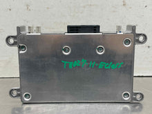 Load image into Gallery viewer, COMMUNICATION CONTROL MODULE COMPUTER C250 C300 C350 C63 CL550 10-15 - NW574626

