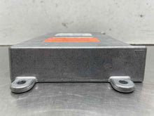 Load image into Gallery viewer, COMMUNICATION CONTROL MODULE COMPUTER C250 C300 C350 C63 CL550 10-15 - NW574626
